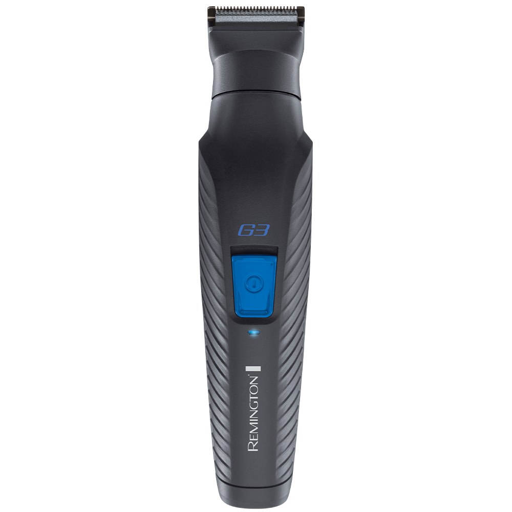 Remington G3 Graphite Series PG3000 Multi Grooming Kit
