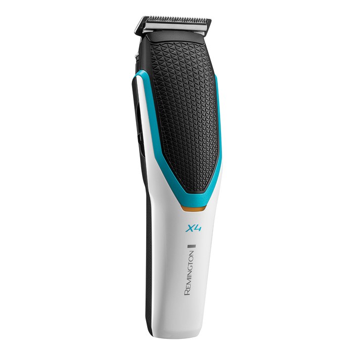 Remington Power X Series X4 Hair Clipper Saç Kesme Makinesi