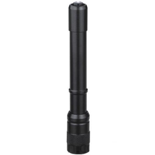 Aluminyum El Feneri LED 1x1W LP-9210.