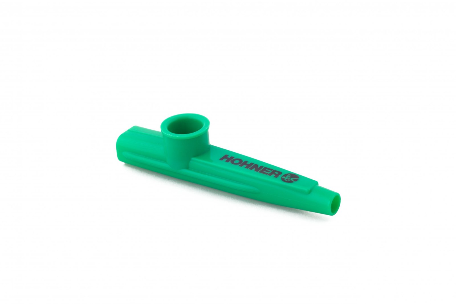Hohner Kazoo PL98696