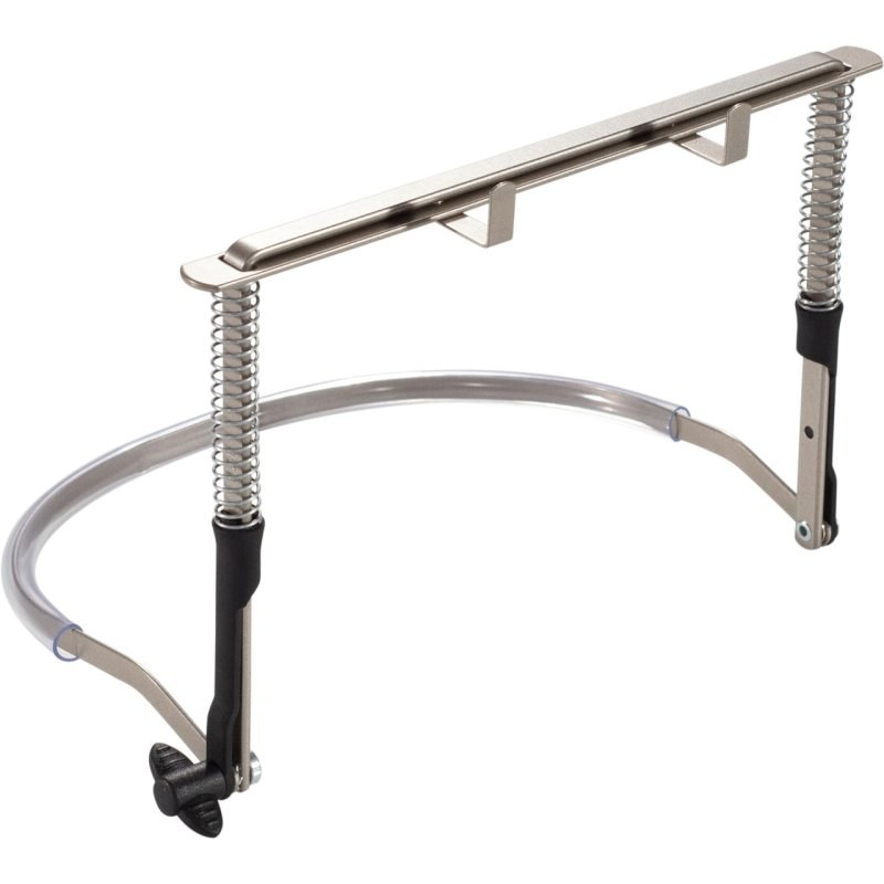 Hohner KM4306 Large Harmonica Holder