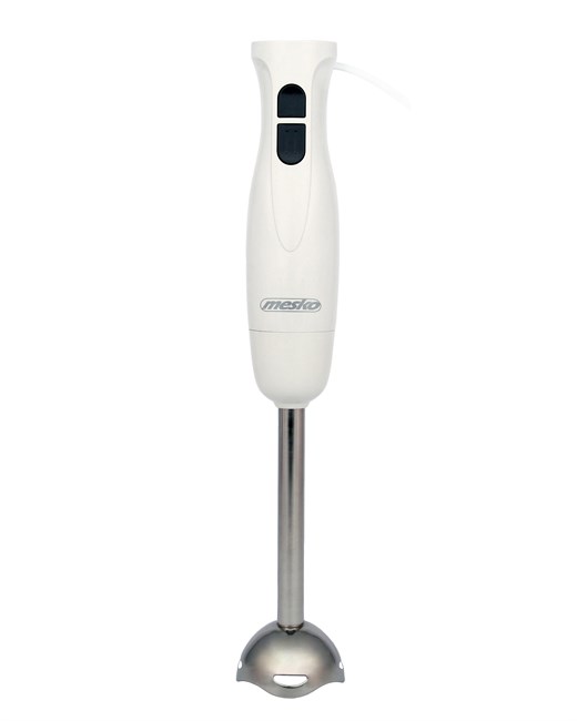 Mesko Hand Blender MS 4619