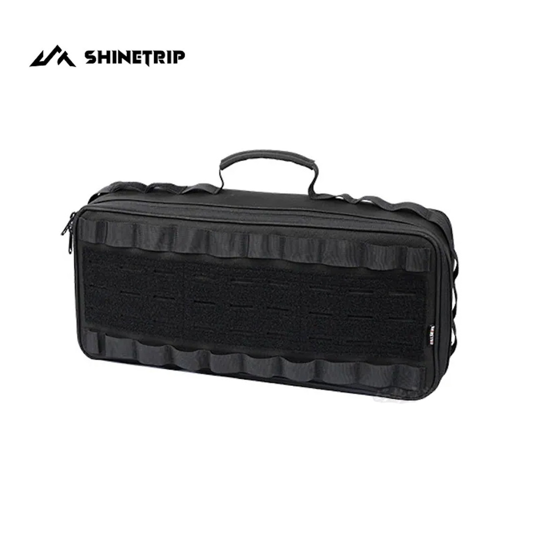 ShineTrip ST-05 Serisi Tactical Magic-Change Pack