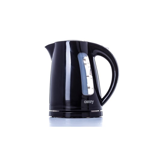Camry CR 1255 B 1,7l Kettle