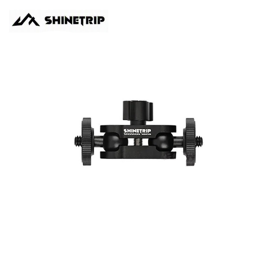ShineTrip ST-05 Serisi Versatile Tactical Mini Magic Arm