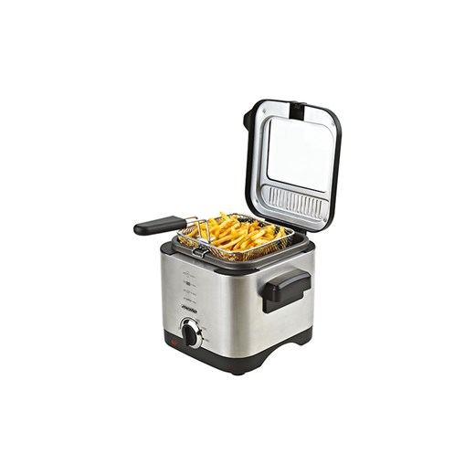 Mesko MS 4910 1,5 L Fritöz