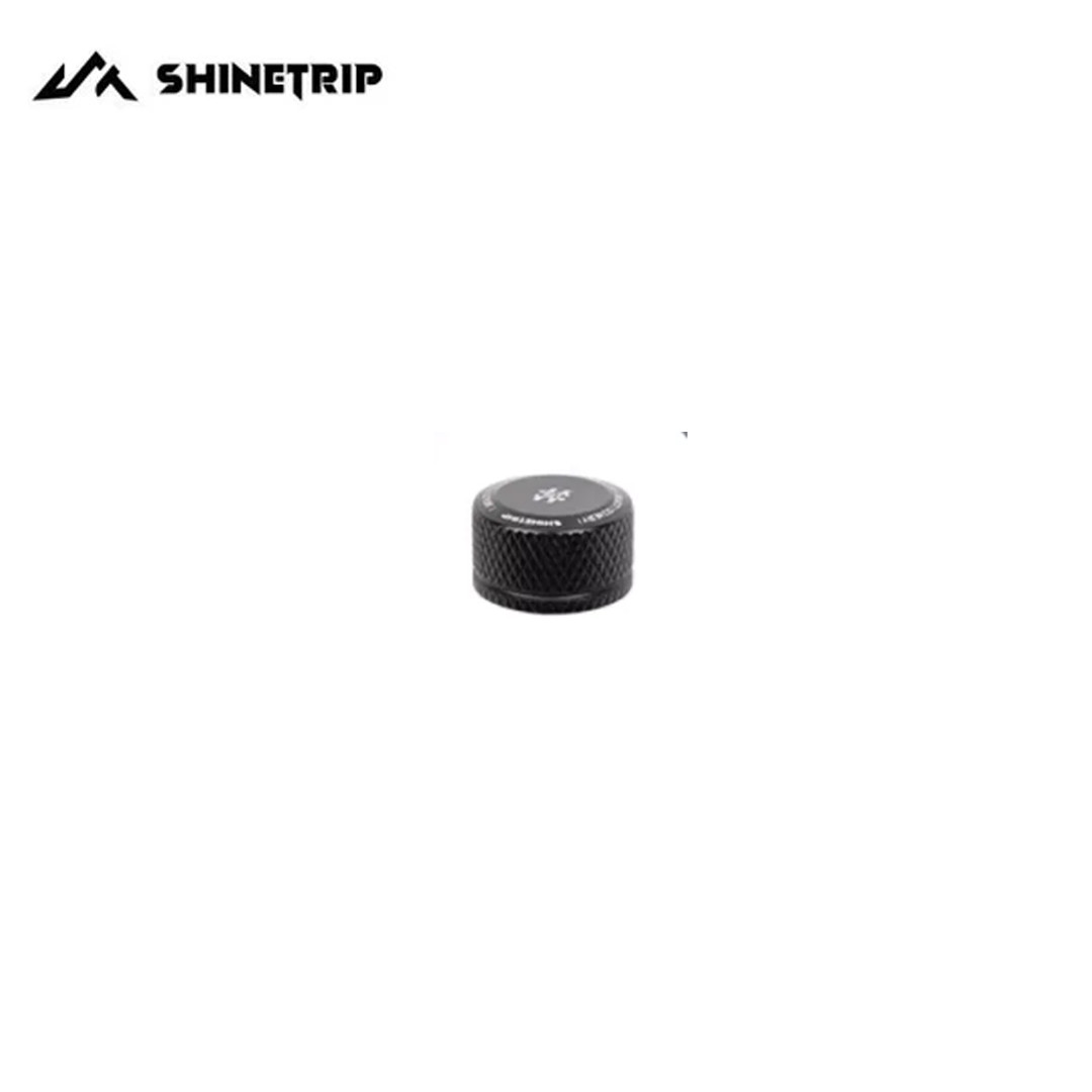 ShineTrip ST-1 1/4 Tek Başlı Vida
