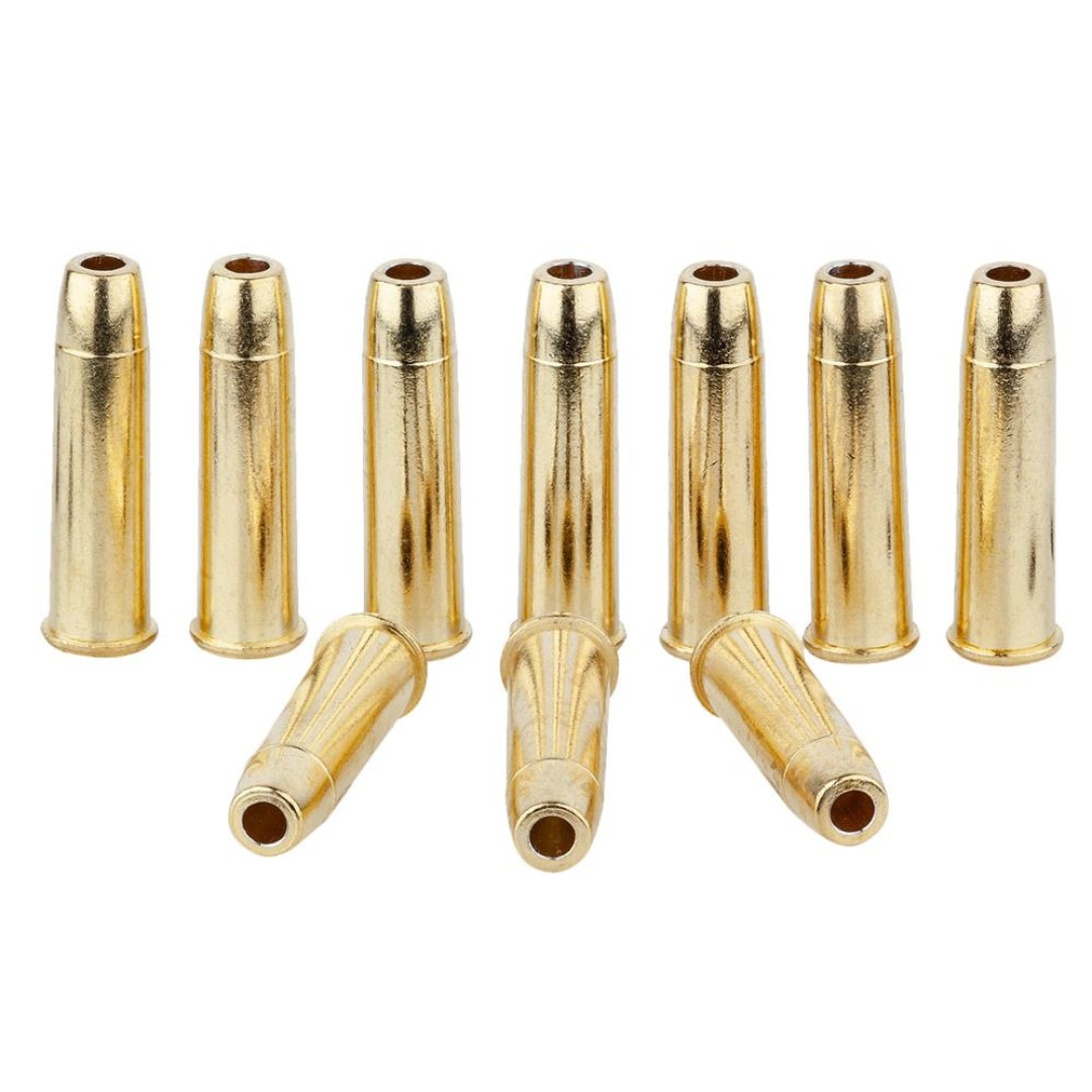 Umarex Legends Cowboy Rifle Kovanları (6 mm, 10’lu Paket)