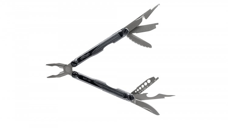 Walther GMT 150 Multitool