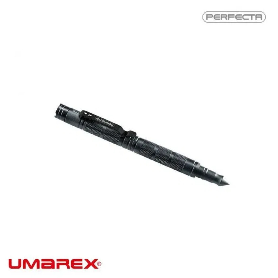 UMAREX Perfecta TPIII Tactical Kalem