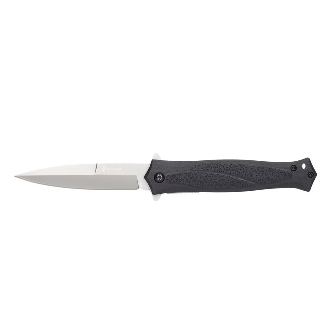 Elite Force EF169 Bıçak