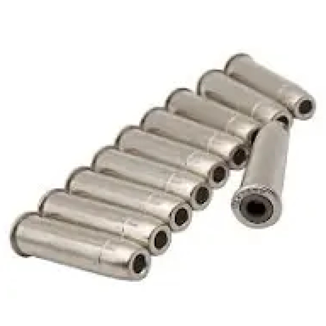 Umarex Legends Metal Pellet Kovanları (10’lu Paket)