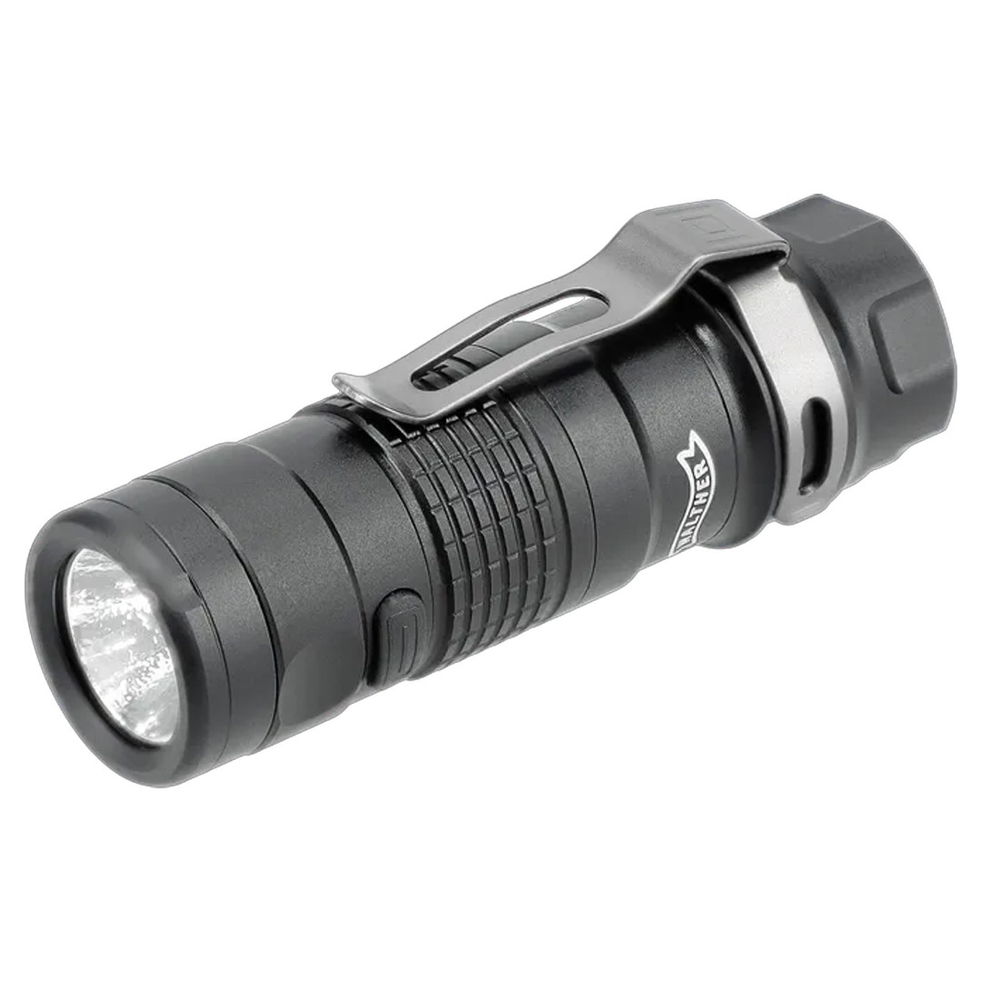 Walther EFC1 - El Feneri