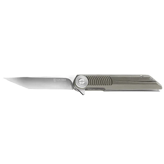Elite Force EF156 Bıçak