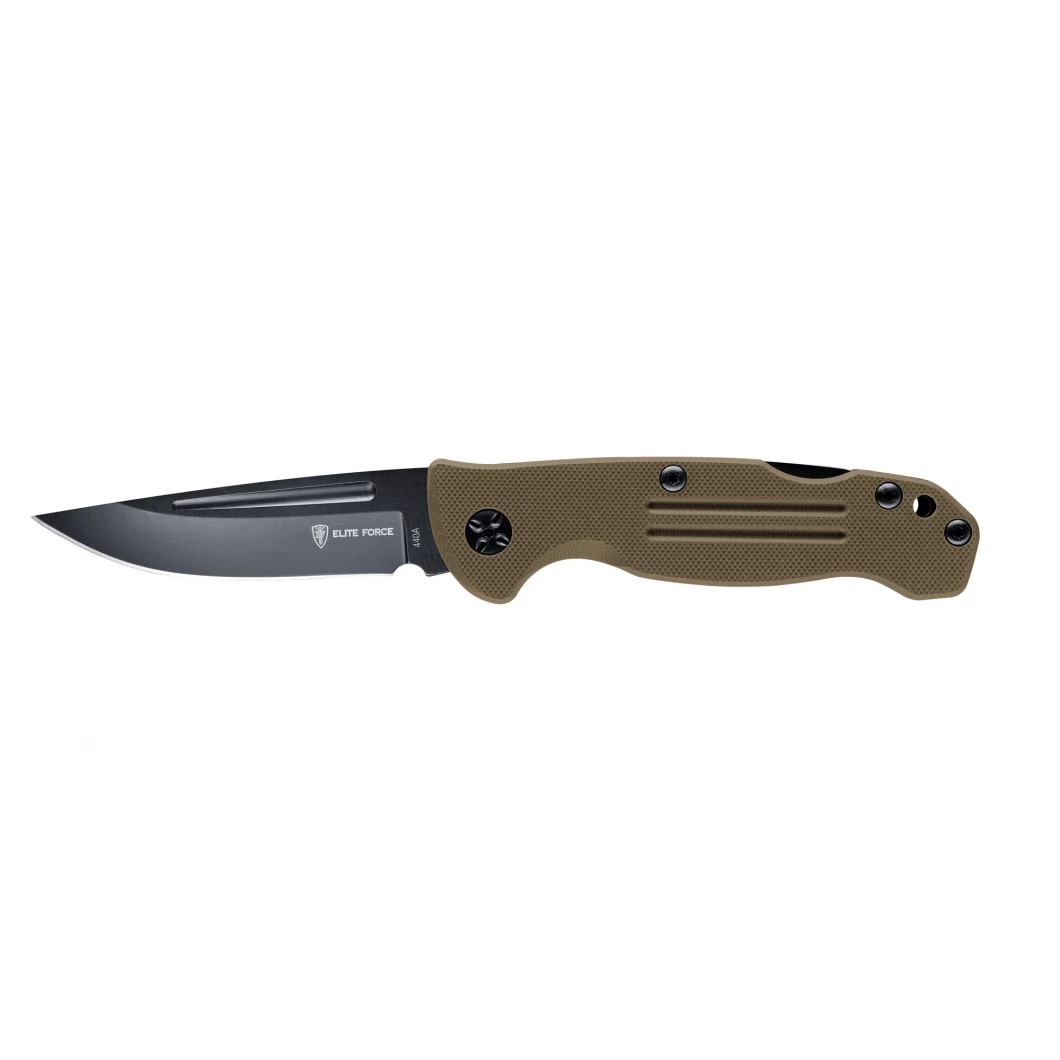 Elite Force EF165 Bıçak