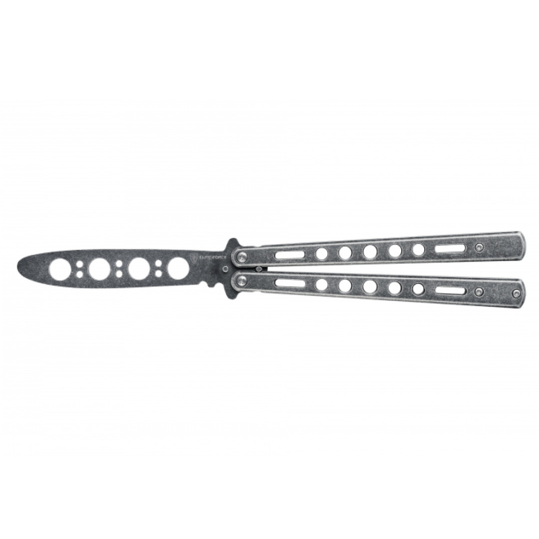 Elite Force EF168 Kelebek Antrenman Çakısı