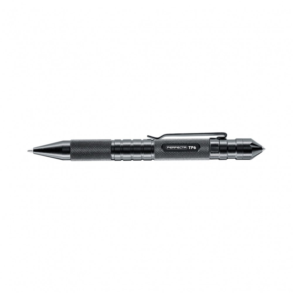 UMAREX Perfecta TP6 Tactical Kalem