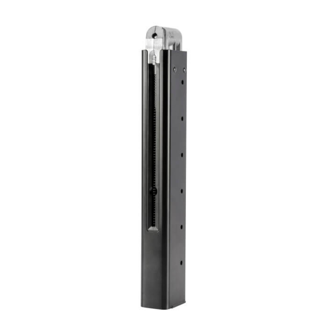 Umarex M1A1 Legendary Şarjör