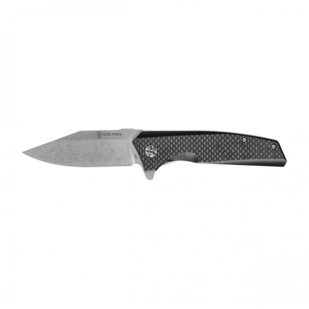 Elite Force EF173 Katlanır Çakı