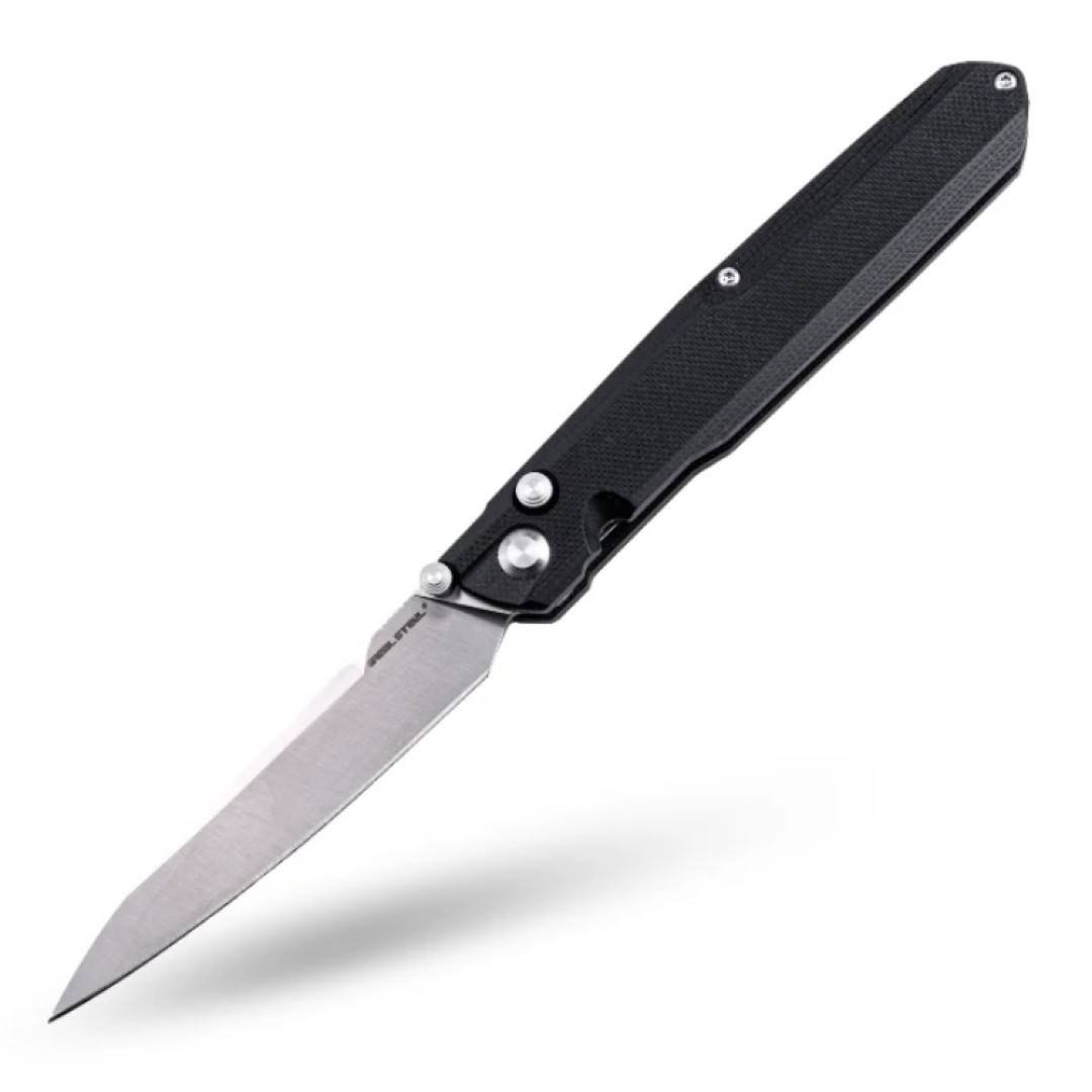 RSK G5 Metamorph G10 Katlanır Çakı