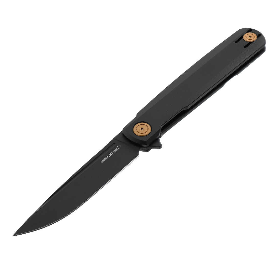RSK G-Frame Katlanır Çakı