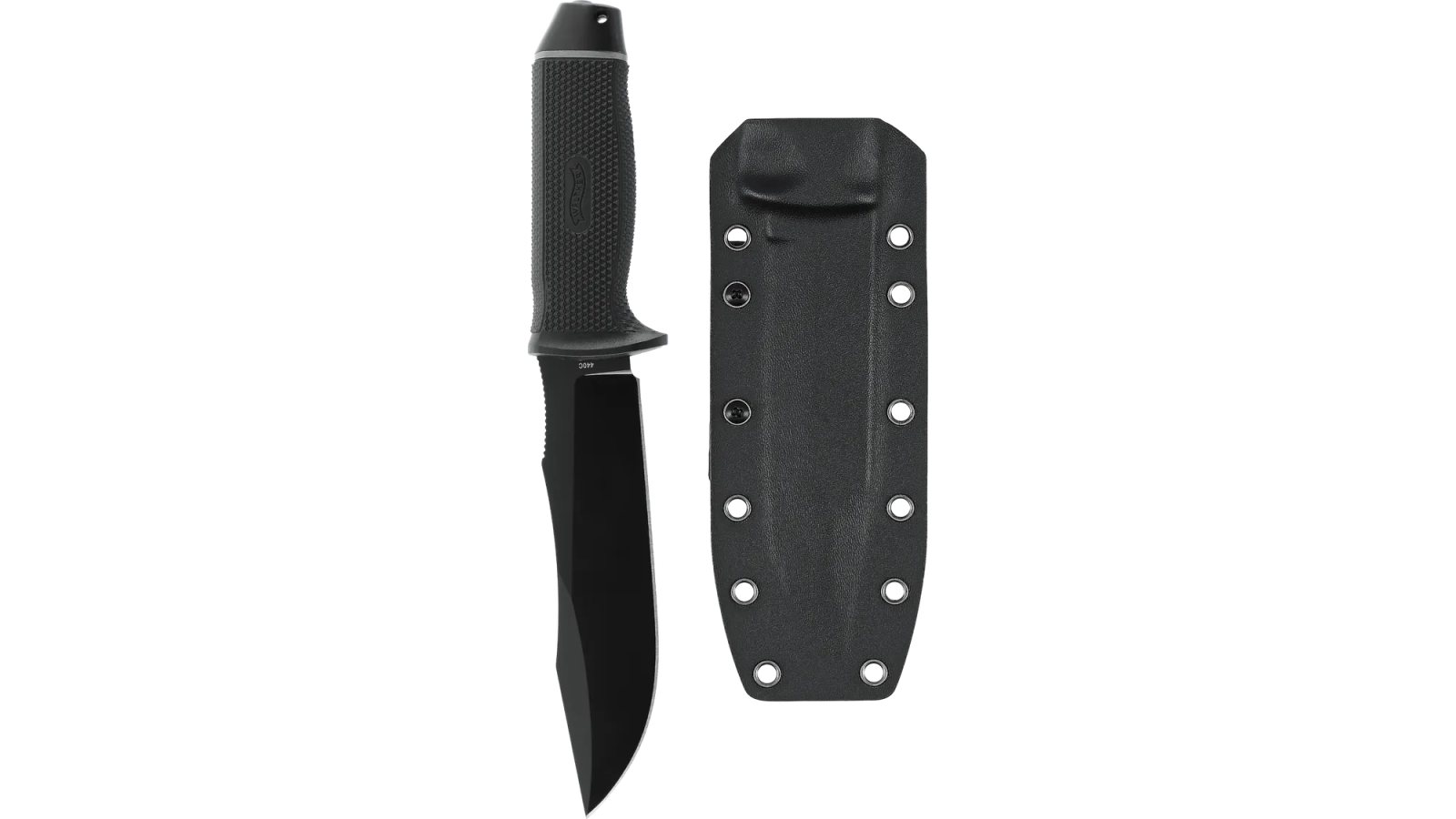 Walther WB 150 - Bıçak