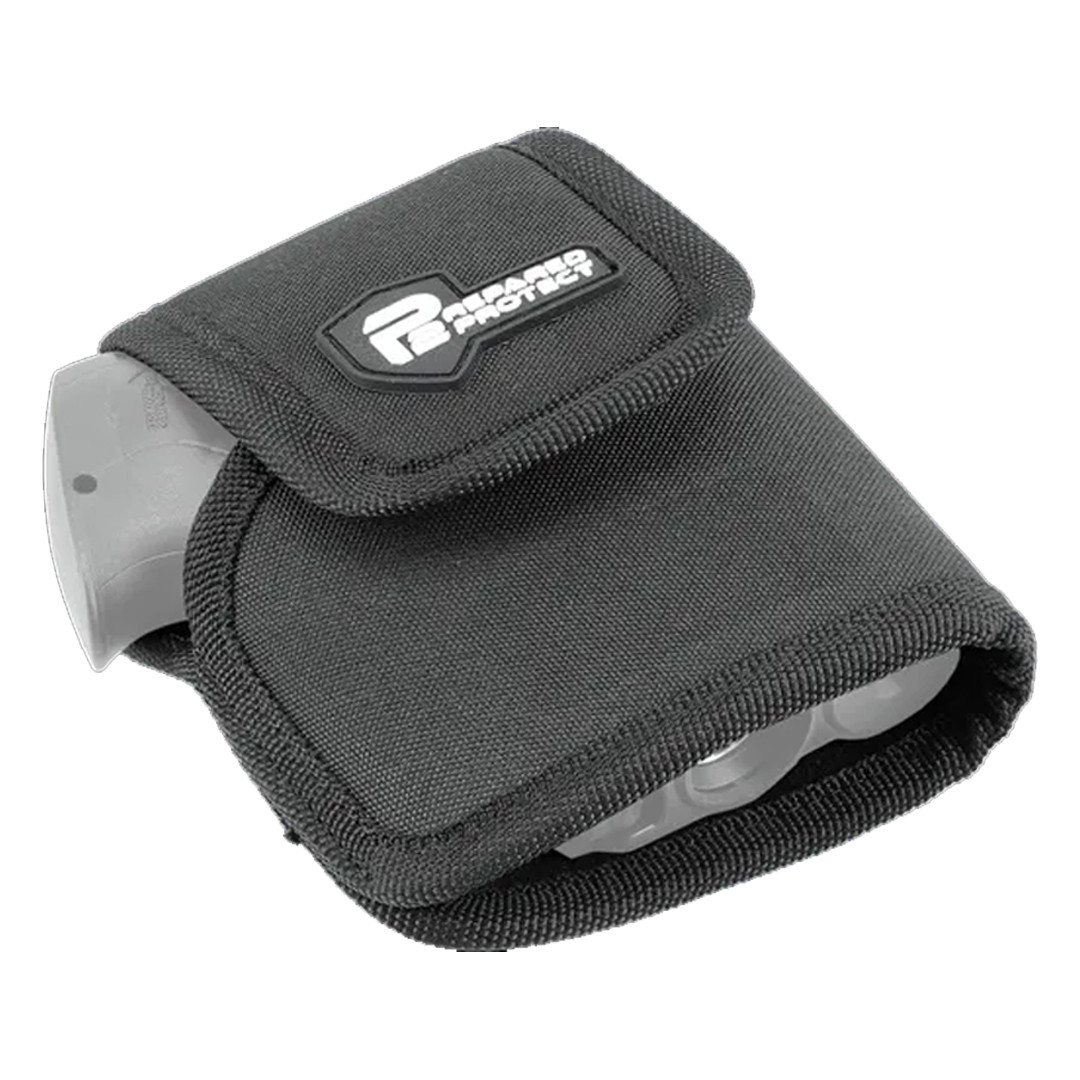 Umarex P2P Kılıf PGS II - Naylon