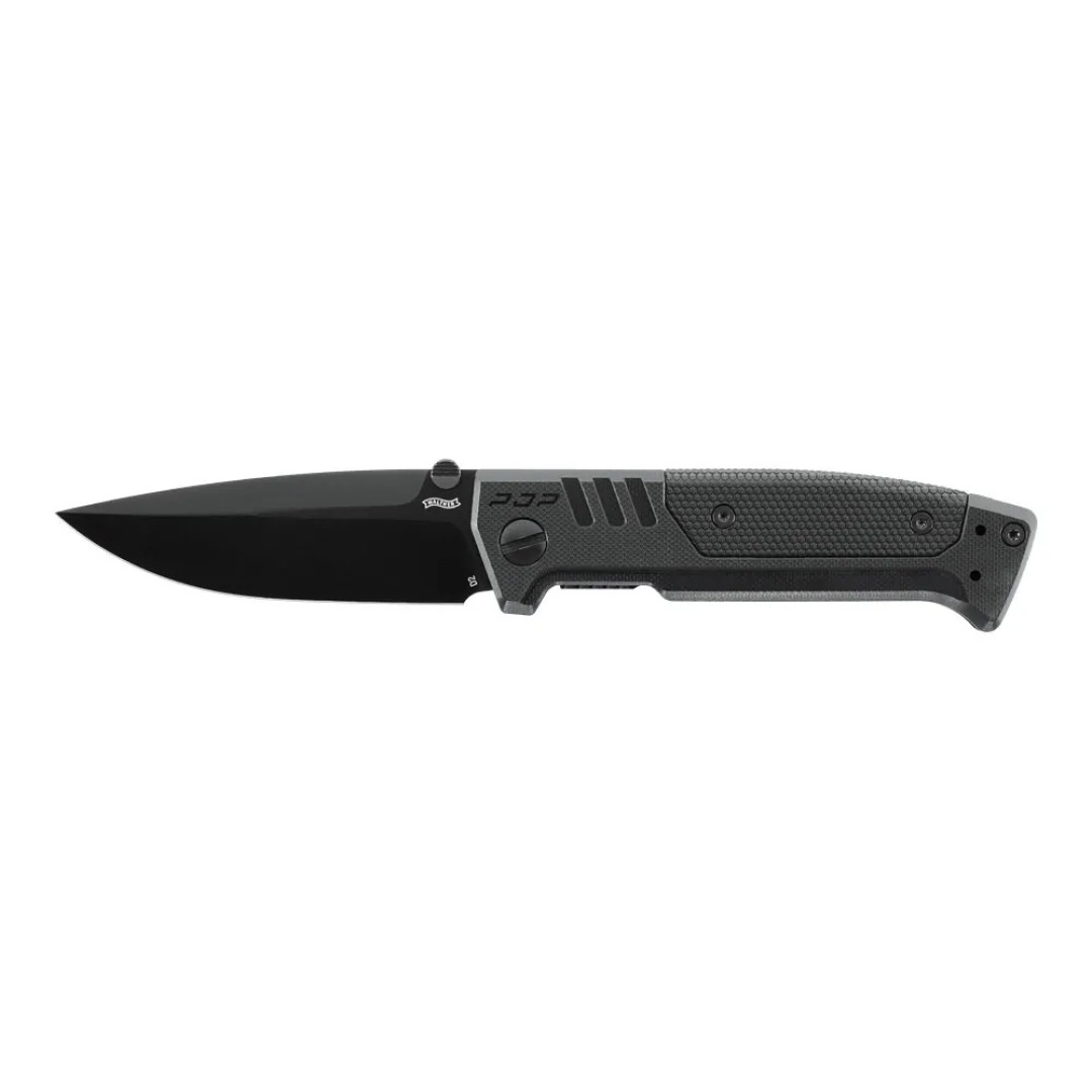 Walther PDP Tanto Çakı