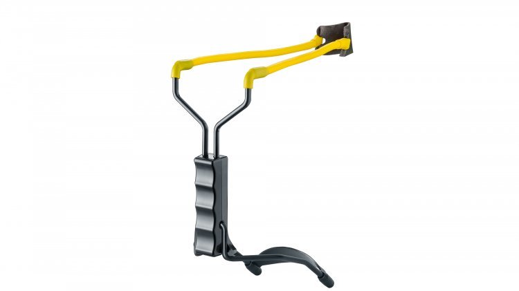 NXG PSS-140 - Sapan