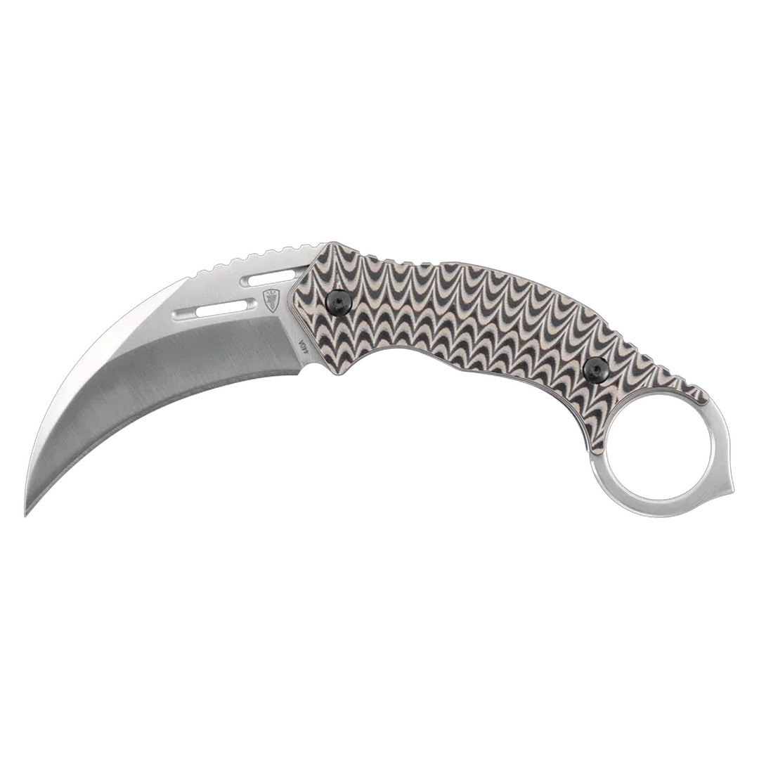 Elite Force EF715 - Karambit Bıçak