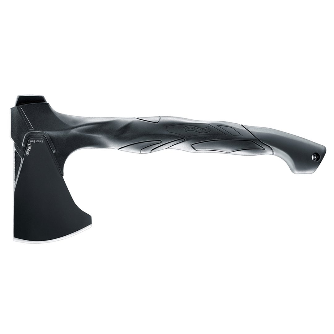 Walther MFA 1 Balta