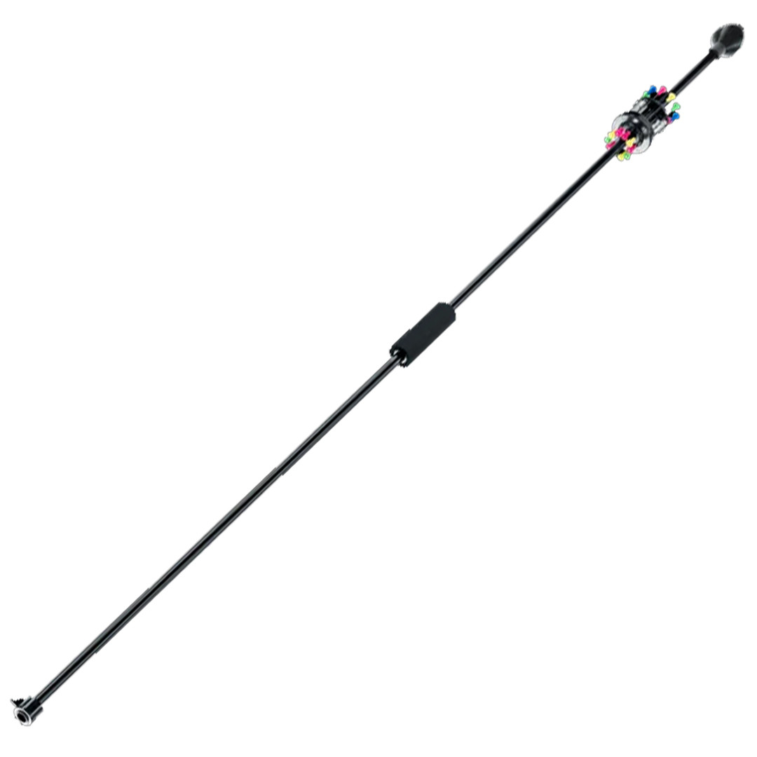 NXG Blow Gun - 60" (152cm)