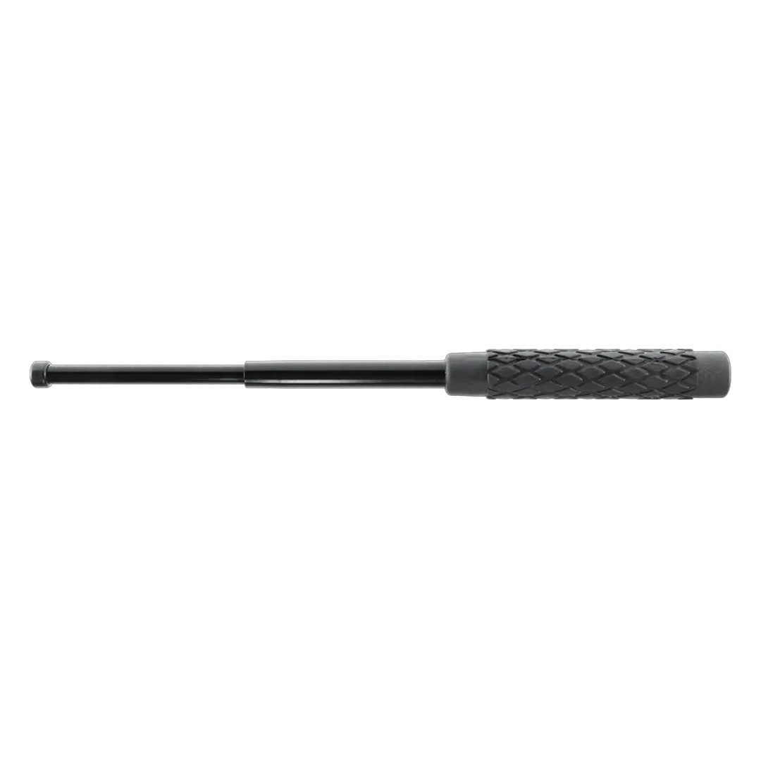UMAREX Perfecta TDB16 Savunma Copu