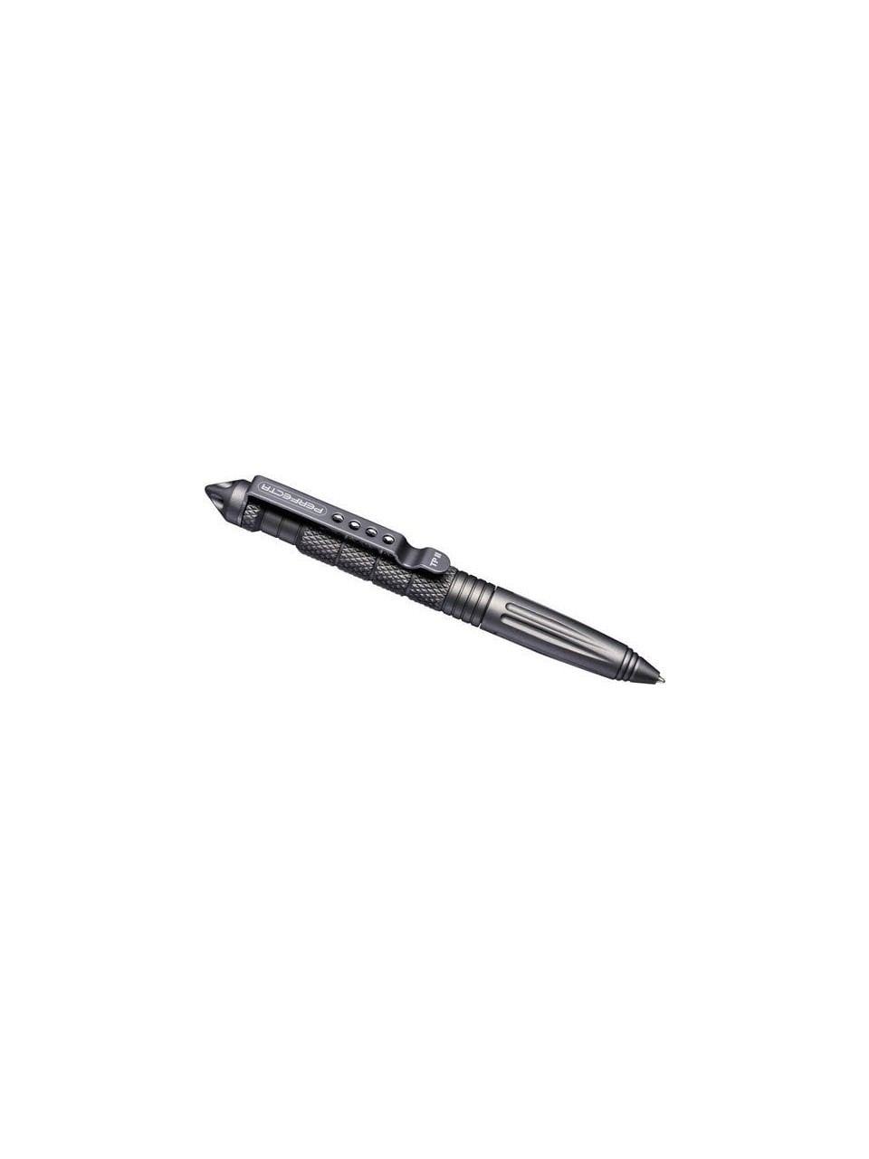 UMAREX Perfecta TPII Tactical Kalem