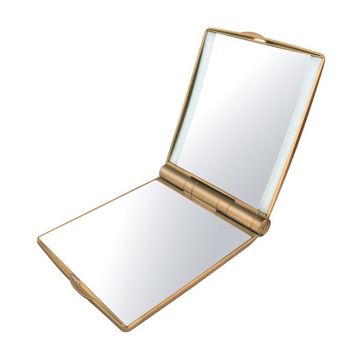 Camry İlluminated Mirror LED Makyaj Aynasi CR 2162 W