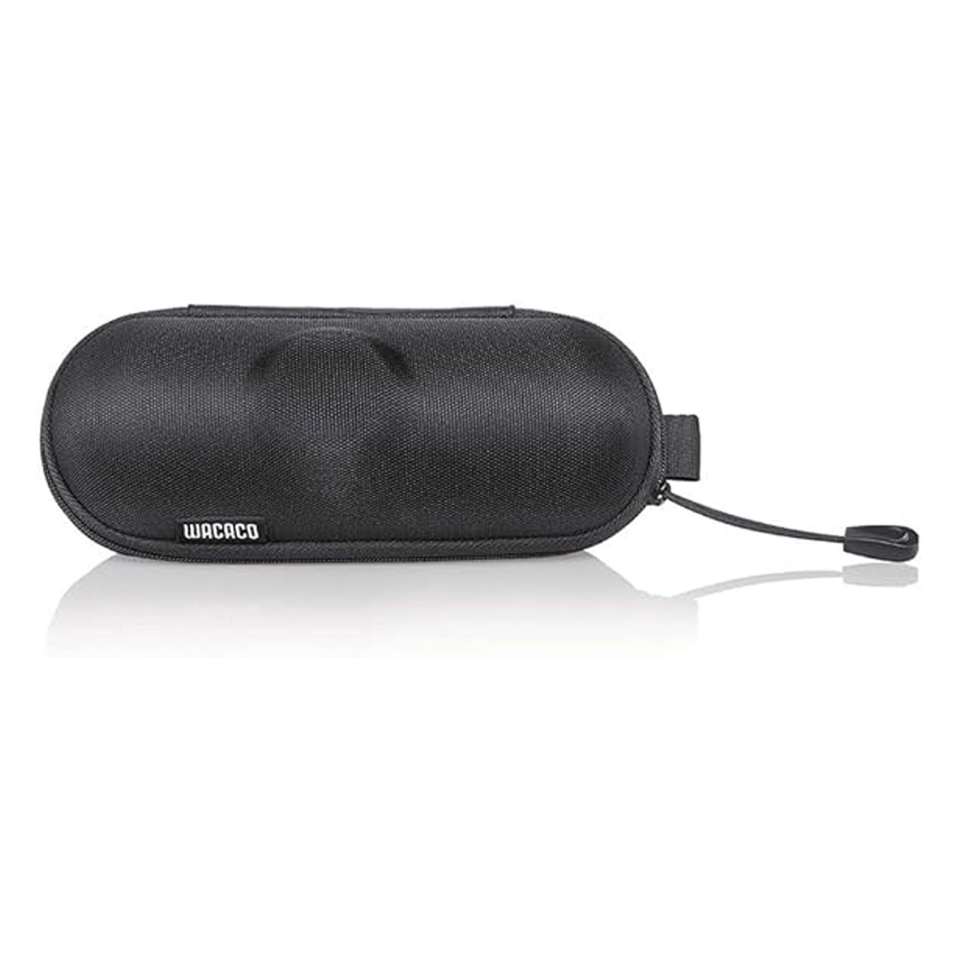 WACACO Nanopresso Sert Kılıf L
