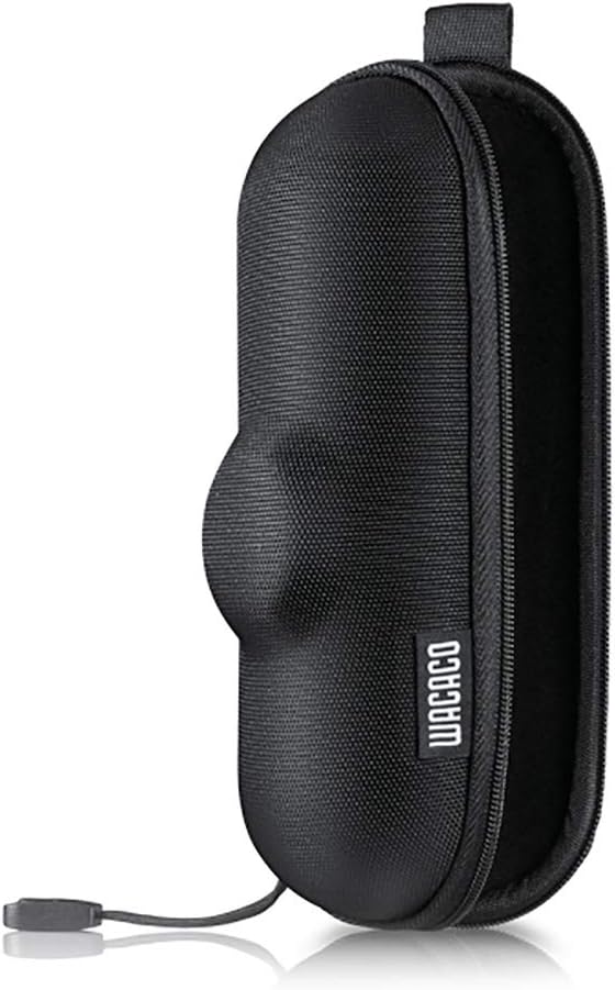 WACACO Nanopresso Sert Kılıf M