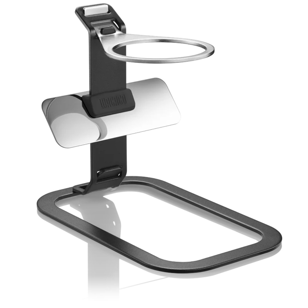 WACACO Picopresso Espresso Makinesi Stand Tutacak