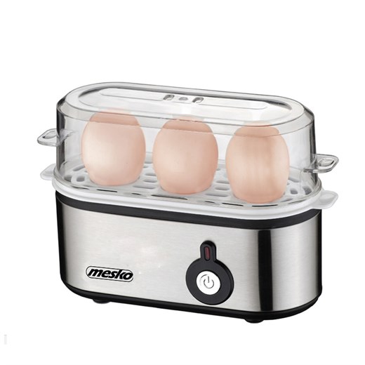 Mesko EGG Boiler MS 4485