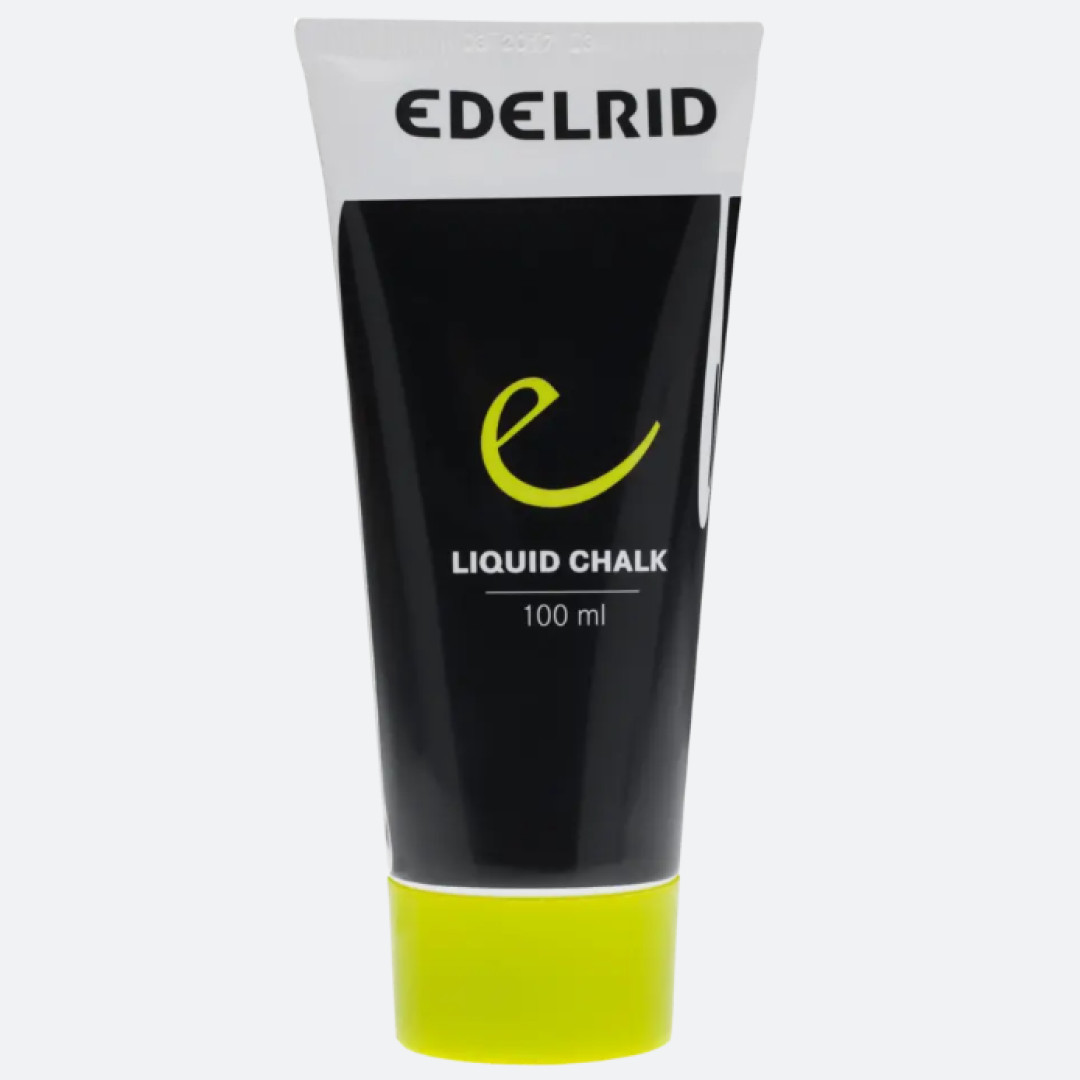 EDELRID Sıvı Tırmanış Tebeşiri