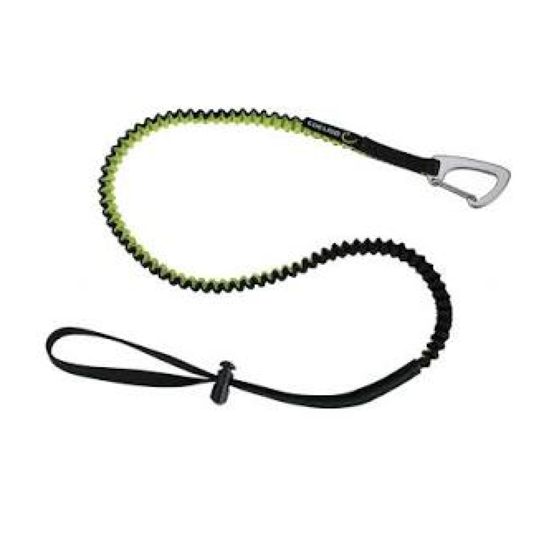 EDELRID Güvenlik Kayışı Night (017) 1 m