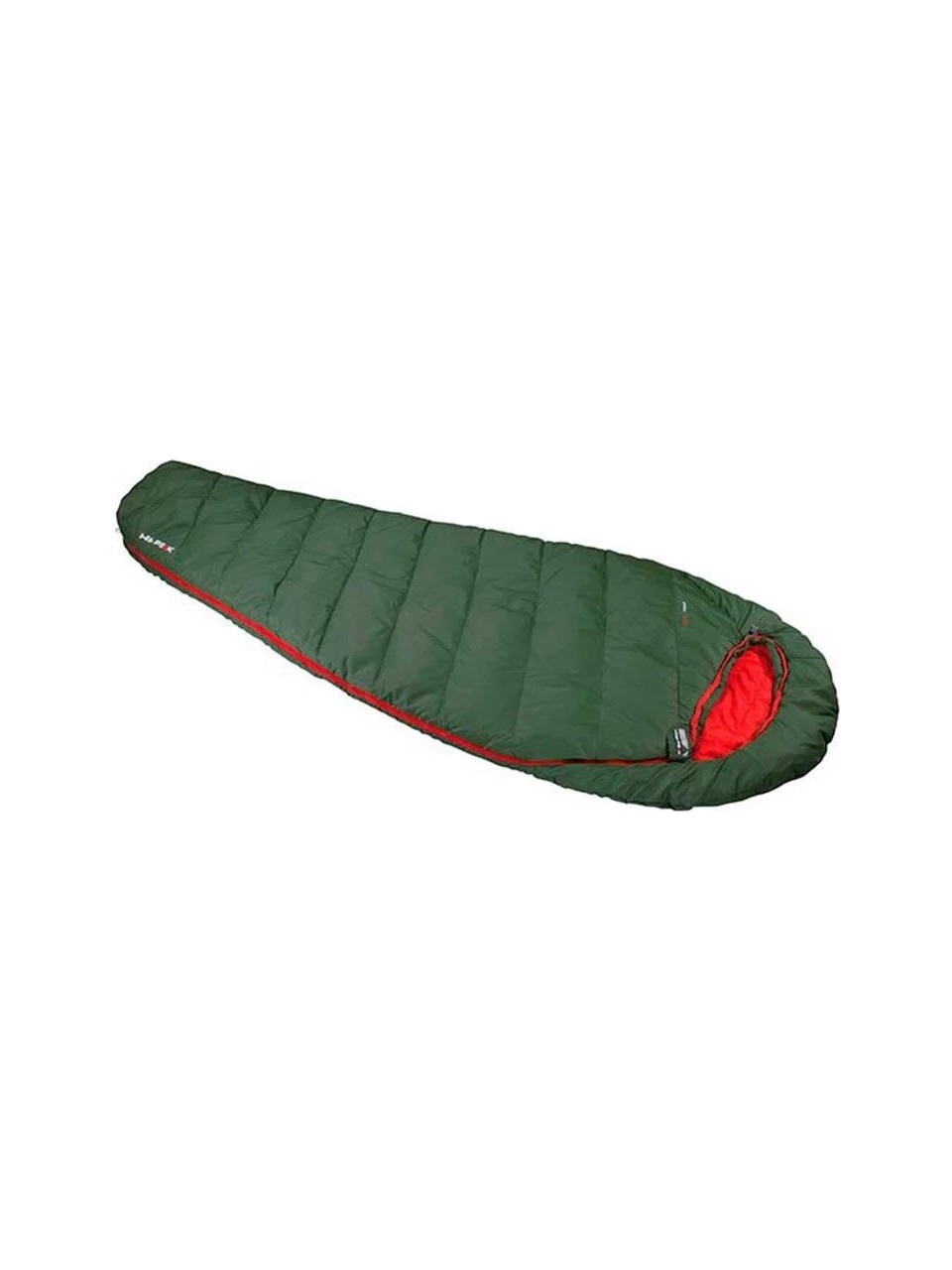 HIGH PEAK Pak 1000 Uyku Tulumu