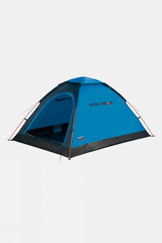 HIGH PEAK Monodome Kamp Çadırı