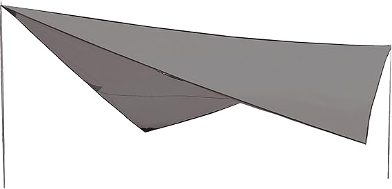 HIGH PEAK Tarp Size 1 Gölgelik