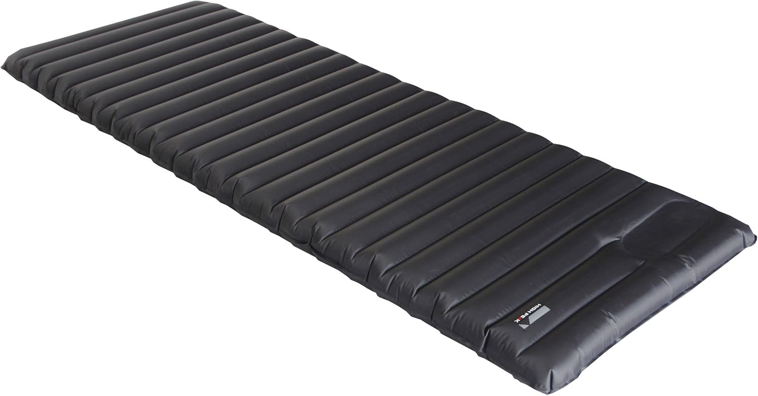 HIGH PEAK Dayton XL Mat