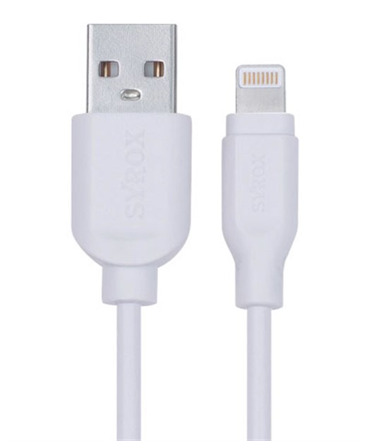 Syrox LIGHTNING/6S/7 Plus 2,0 C68