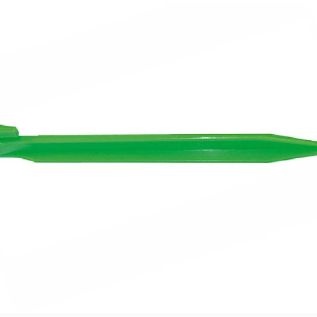 HIGH PEAK Abs Hering Çadır Kazığı