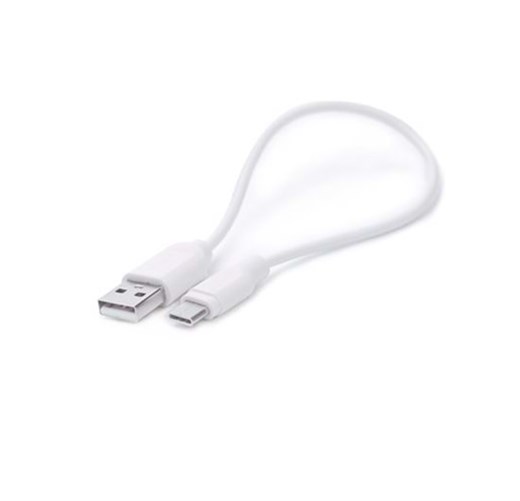 Syrox S6/S7/0.2CM Kablo C67