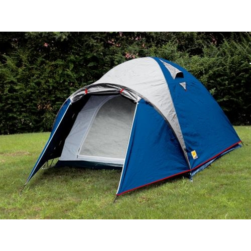 Ferrino Exploit İbiza 3 Tent