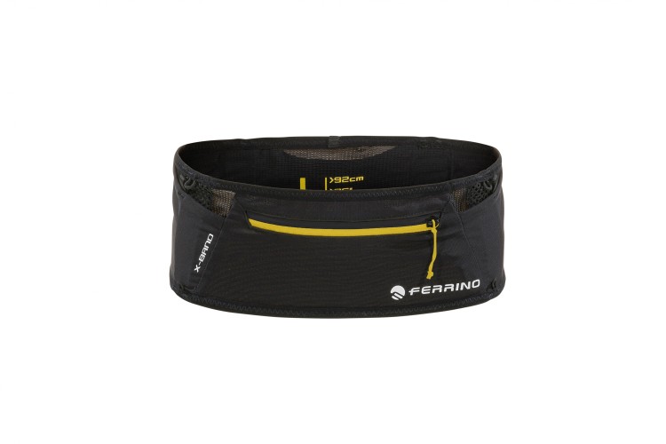 FERRINO X-Band Small Bel Çantası